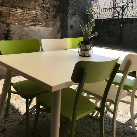 Les Gîtes de la Frérie La Gaubretiere Extérieur photo
