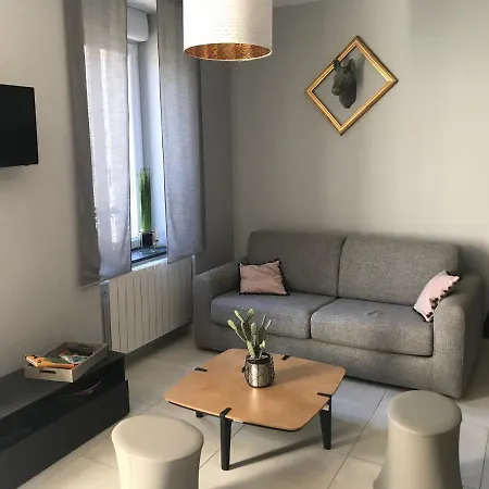Les Gîtes de la Frérie La Gaubretiere Extérieur photo